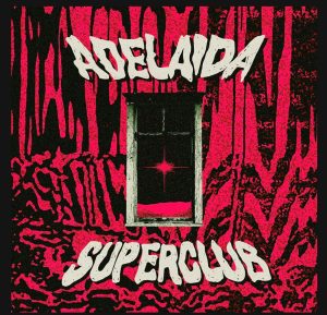 ADELAIDA
