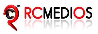 RCMEDIOS