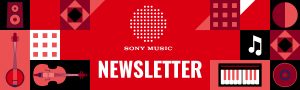 Nueva música: Oscar Maydon, Luísa Sonza, Mariah Carrey y más