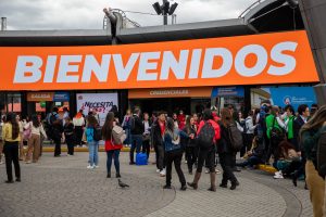 Gran Salón Inmobiliario: la sostenibilidad y la ecoeficiencia se consolidan como el nuevo estándar del sector