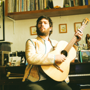 BOmm BOGOTÁ MUSIC MARKET PRESENTA LOS SHOWCASES SELECCIONADOS PARA SU EDICIÓN 2026