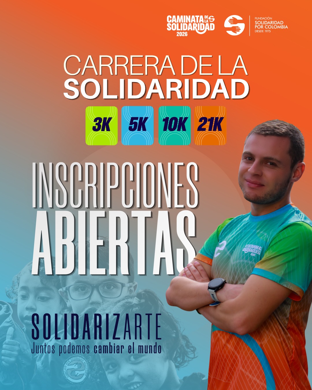 COMUNICADO DE PRENSA