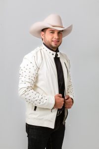 Jean Carlos Barbosa: el joven talento samario que conquista la música popular con composiciones propias y una proyección internacional