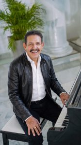 Este fin de semana: ‘Vallenato al Parque’, música, tradición y solidaridad con las víctimas del terremoto.