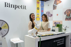La industria pet, que moverá 6,1 billones de pesos al cierre de 2026, tendrá un espacio exclusivo en Expopet
