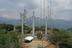 Cali avanza en su transición energética y digital de la mano de la Alcaldía y EMCALI, rumbo a Smart City Expo 2026