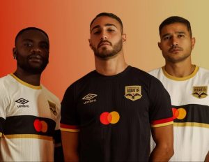 Mastercard e Inter Bogotá anuncian un patrocinio para transformar la experiencia del fútbol en Colombia