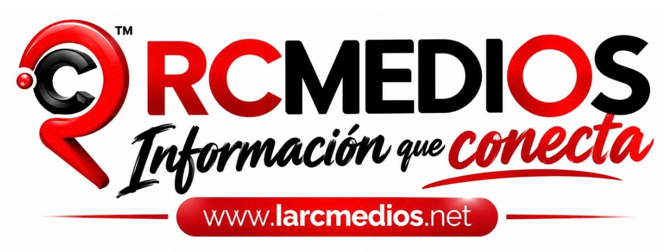 RCMEDIOS