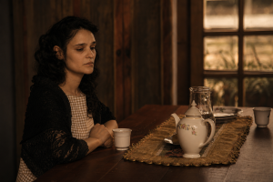SEPT. 24: ESTRENA ‘GEORGINA’, LA PELÍCULA QUE EXPLORA LAS SOMBRAS DEL MORAL