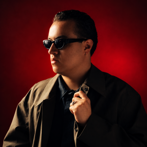 MATAR FUMA CONSOLIDA SU IDENTIDAD SONORA CON EL LANZAMIENTO DE SU ÁLBUM HOMÓNIMO