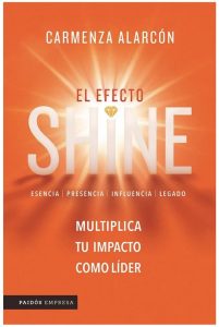 EL EFECTO SHINE