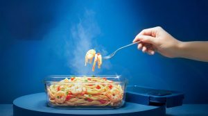 En el Mes de la Pasta, Doria revela cinco trucos para preparar una pasta perfecta y transformar cualquier almuerzo