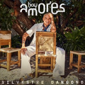 Silvestre Dangond conecta con la esencia de la vida en “Hay Amores”