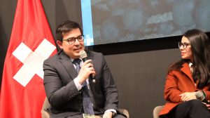 Swisscontact escoge a Colombia para lanzar su iniciativa global de inversión de impacto y preparará a 28 pymes de bioeconomía para atraer capital