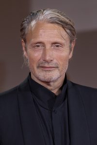 ​Mads Mikkelsen llega a Comic Con Colombia: el actor de Hannibal, Doctor Strange y Star Wars será el invitado estelar de la vigésima edición